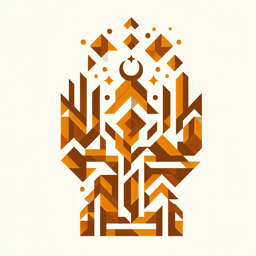 Dhakerni app icon
